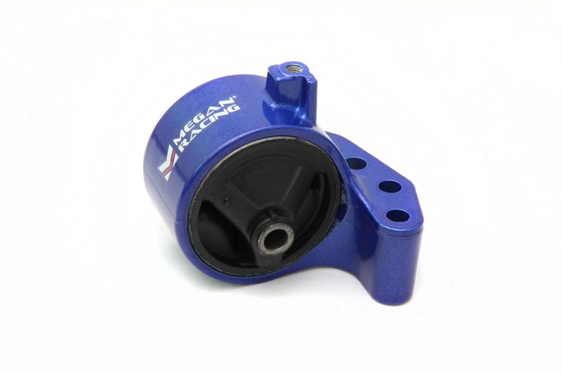 PS Engine Mount for Mitsubishi Lancer EVO 8/9 USDM  - MRS-MT-0644