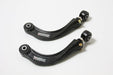 Rear Camber Arms - MRS-MZ-0210
