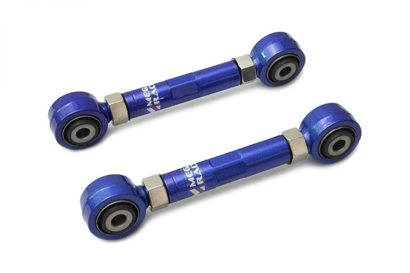 Rear Toe Control Arms for Ford Focus 98-18 / Focus ST 13-18 - MRS-MZ-0270