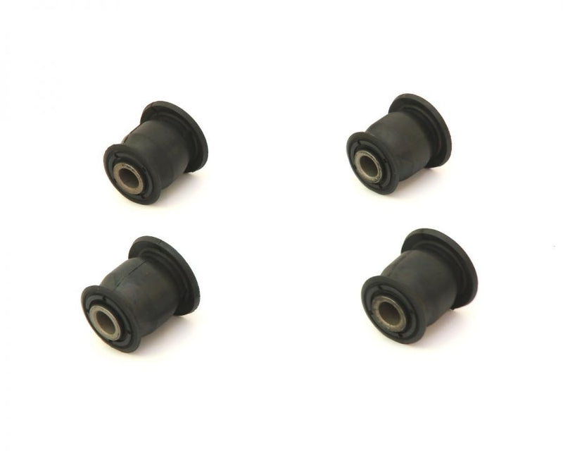 Front Upper Arm Bushings for Mazda Miata 90-05  - MRS-MZ-0701