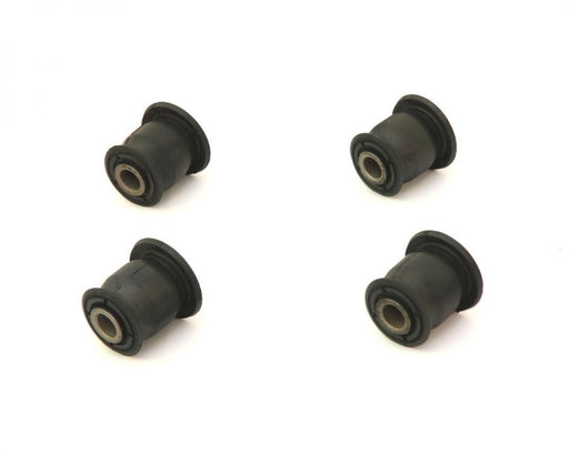 Front Upper Arm Bushings for Mazda Miata 90-05  - MRS-MZ-0701
