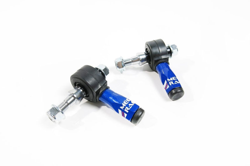 Tie Rod Ends for Mazda RX7 FC 86-92  - MRS-MZ-0760