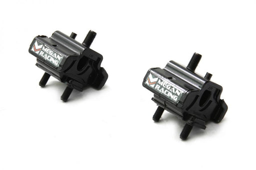 Reinforced Engine Mounts for Mazda Miata MX-5 06-15  - MRS-MZ-0940