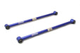 Rear Front Links for Mazda Protege 99-03 - MRS-MZ-1020
