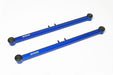 Rear Trailing Arms for Mazda Protege 99-03 (Without Sport Suspension) - MRS-MZ-1022