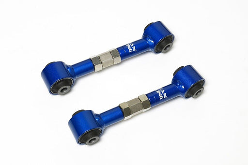 Rear Toe Control Arm for Mazda6 02-08 - MRS-MZ-1270