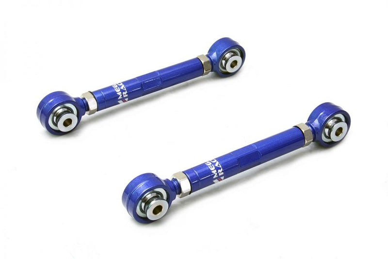 Rear Toe Control Arms for Mazda RX-7 93-97 - MRS-MZ-1370