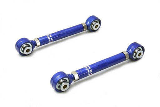 Rear Toe Control Arms for Mazda RX-7 93-97 - MRS-MZ-1370