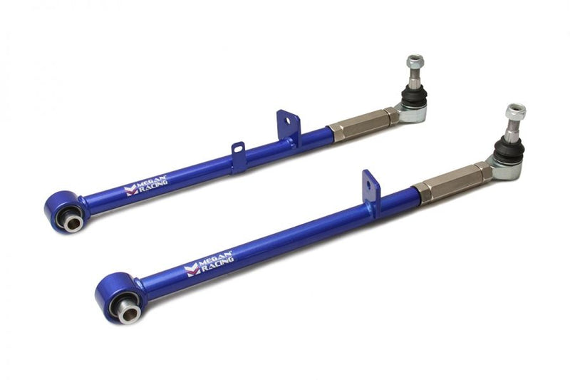 Rear Lower Links for Mazda RX-8 - MRS-MZ-1410