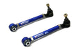 Rear Trailing Arms for Mazda RX-8 - MRS-MZ-1420