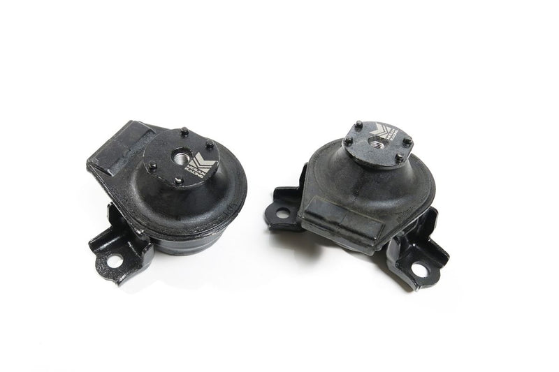 Engine Mounts for Mazda RX-8  - MRS-MZ-1440