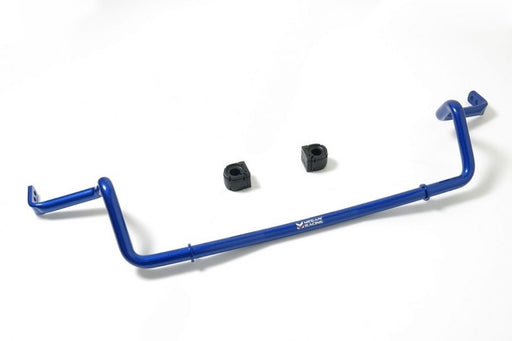 Adjustable Front Sway Bar for Mazda CX-5 2013+ - MRS-MZ-1690