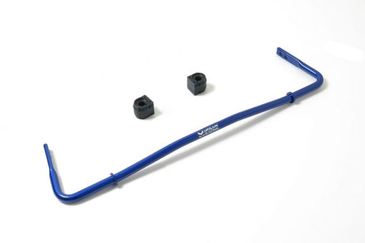 Adjustable Rear Sway Bar for Mazda CX-5 2013+ - MRS-MZ-1691