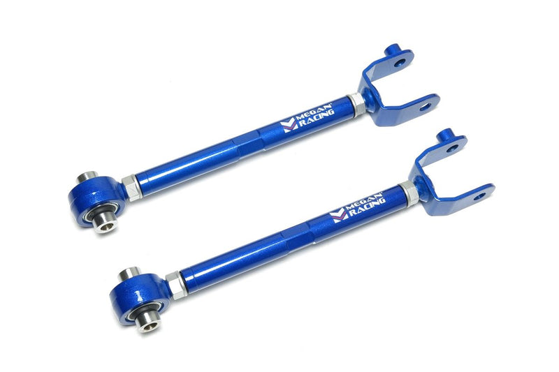 Miata/MX5 16+ Rear Lower Camber Arm (Pillow Ball) 2pcs MSRP $195 - MRS-MZ-1810