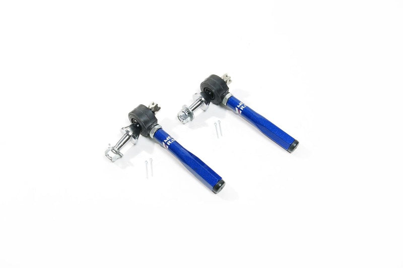 Tie Rod End for Mazda Miata MX-5 (RC) - MRS-MZ-1861