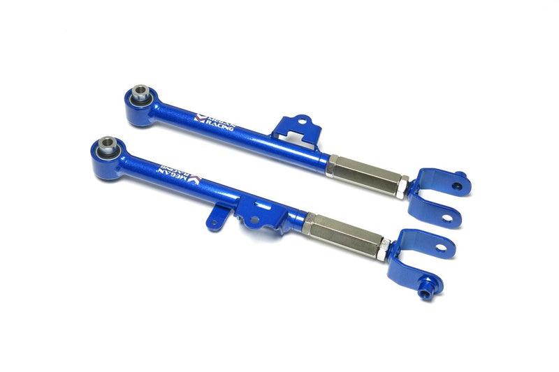 Miata/MX-5 16+ Rear Toe Arm (Pillow Ball) 2pcs MSRP $245 - MRC-MZ-1870