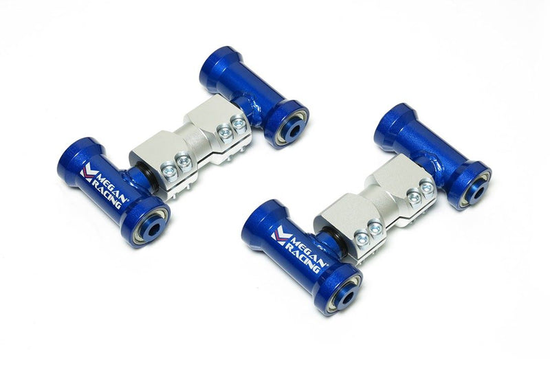 Front Upper Camber Arms for Nissan R32 GTR - MRS-NS-0220