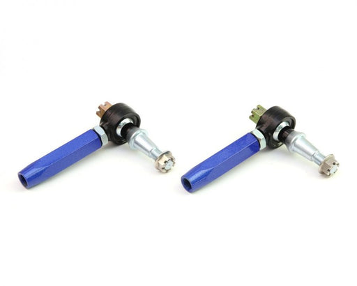Tie Rod Ends for Nissan 300ZX/Z32  - MRS-NS-0260