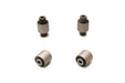 Front Lower Arm Bushings - MRS-NS-0300
