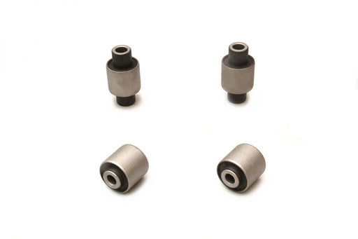 Front Lower Arm Bushings for Nissan 350Z 03-08 - MRS-NS-0300