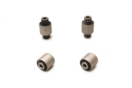 Front Lower Arm Bushings - MRS-NS-0300