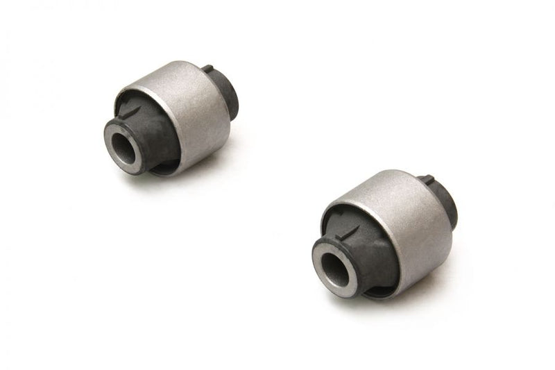 Tension Rod Bushings for Nissan 350Z 03-08 - MRS-NS-0301