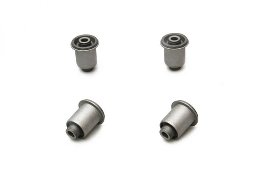 Front Upper Arm Bushings for Nissan 350Z 03-08 - MRS-NS-0302
