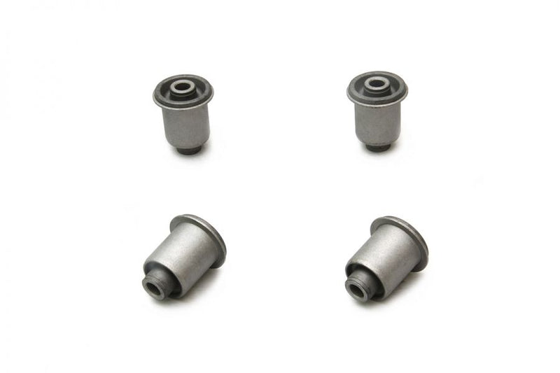 Front Upper Arm Bushings - MRS-NS-0302