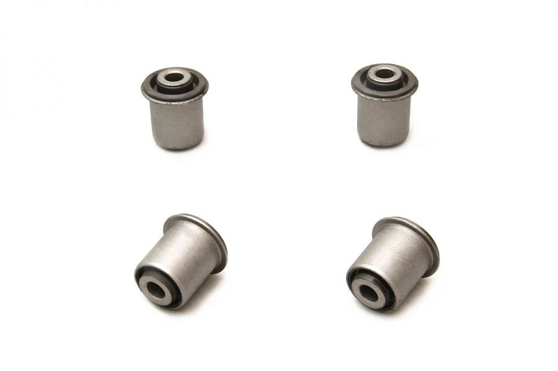 Rear Upper Arm Bushings for Infiniti G35 03-06 - MRS-NS-0304