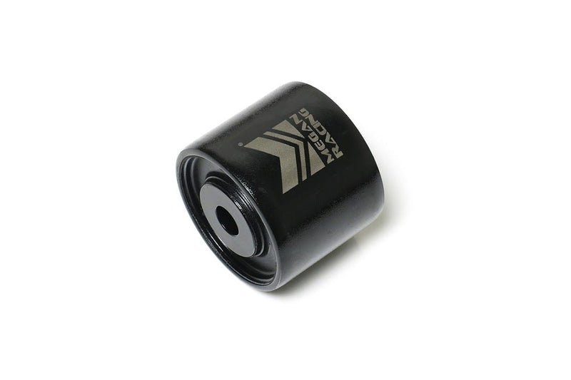 Rear Differential Mount Bushing for Nissan 350Z 03-08 - MRS-NS-0305