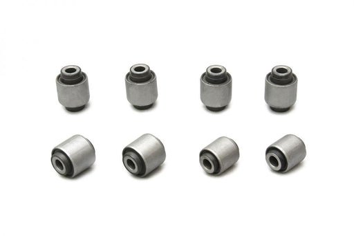 Rear Knuckle Bushings - MRS-NS-0306