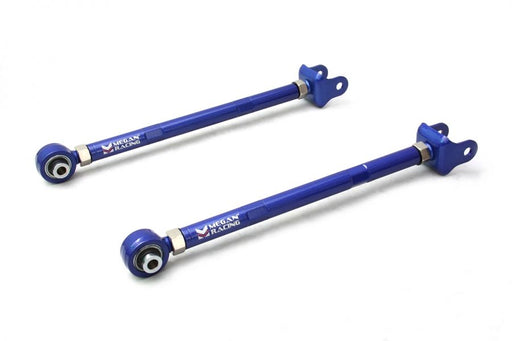 Rear Lower Toe Arms (true coilovers needed) - MRC-NS-0321
