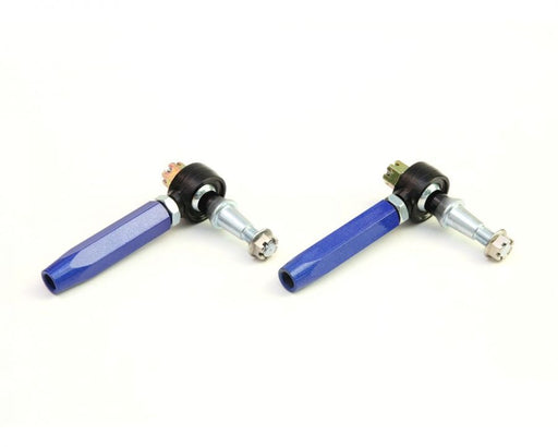 Tie Rod Ends for Nissan 350Z - MRS-NS-0360
