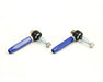 Tie Rod Ends - MRS-NS-0360