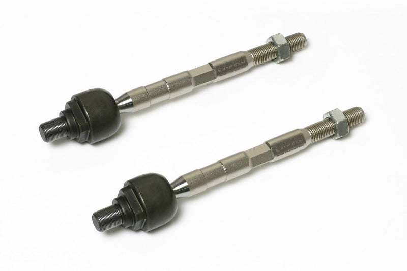 Inner Tie Rods for Nissan 350Z  - MRS-NS-0361