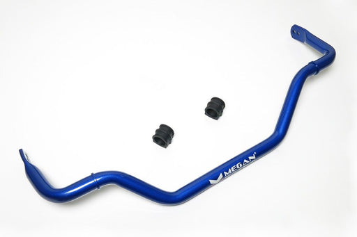 Front Sway Bar for Nissan 350Z - MRS-NS-0390