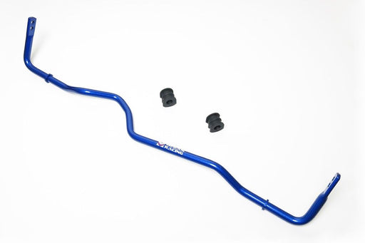 Rear Sway Bar for Nissan 350Z - MRS-NS-0391