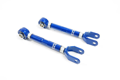 Rear Traction Rod for Nissan Z34/370Z  - MRS-NS-0480-02
