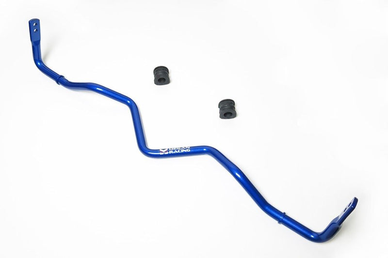 Rear Sway Bar for Infiniti G37 09-13 / Nissan 370Z 09-13 - MRS-NS-0491