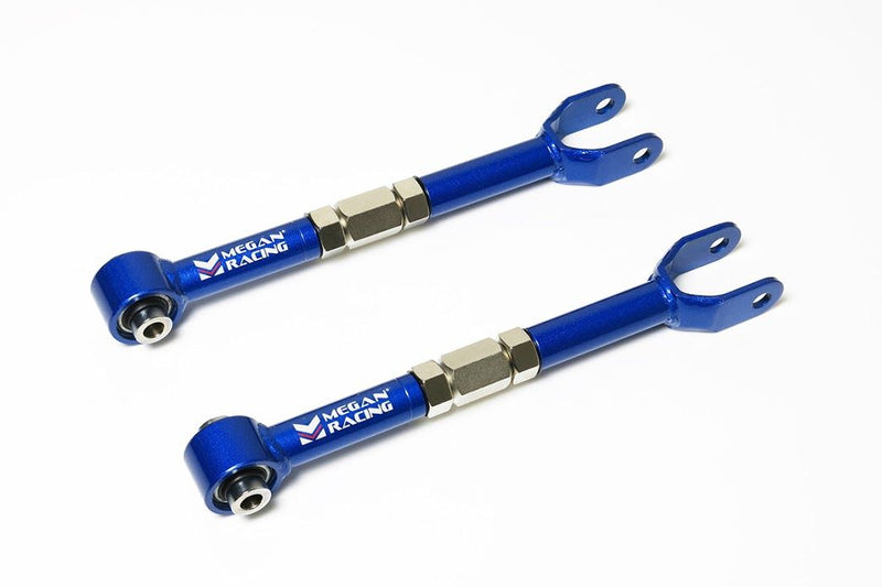 Rear Camber Kit for Nissan Skyline R35 V-2 - MRS-NS-1110