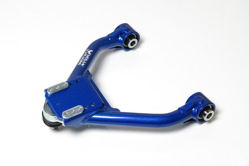 Front Upper Camber Arms  for Nissan Skyline R35 - MRS-NS-1111