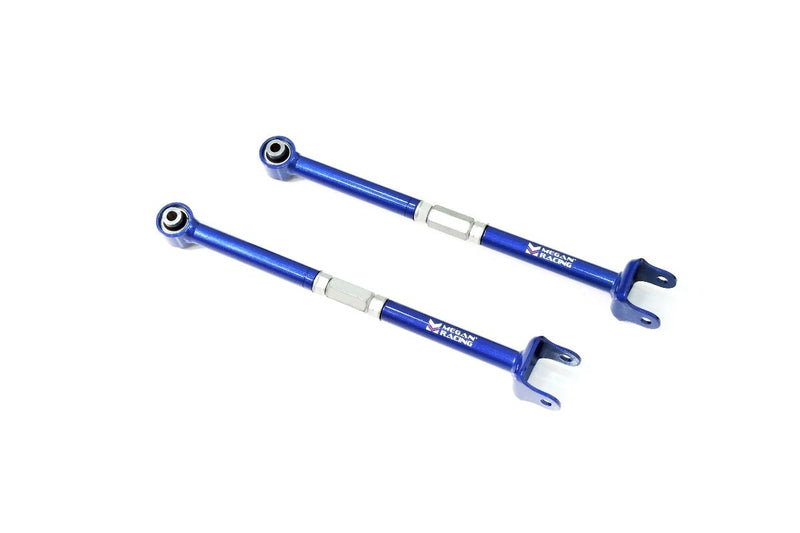Rear Toe Control Arm for Nissan Skyline R35 - MRS-NS-1170