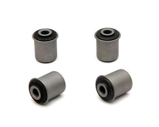 Rear Lower Control Arm Bushing for Nissan 240SX 89-94 S13  - MRS-NS-1702