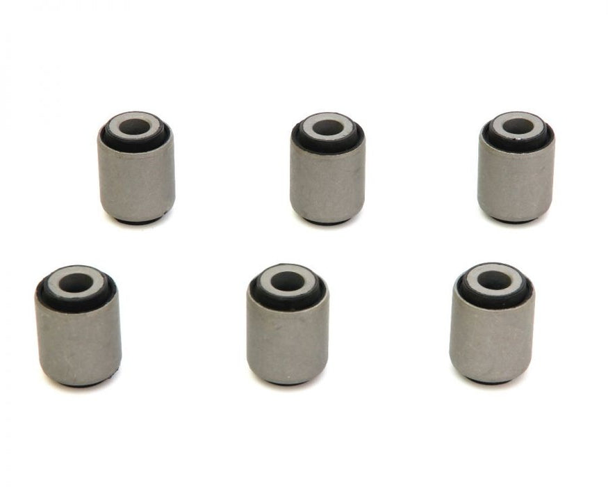 Toe/Traction/Camber Link Bushing for Nissan 240SX 89-94 S13  - MRS-NS-1704