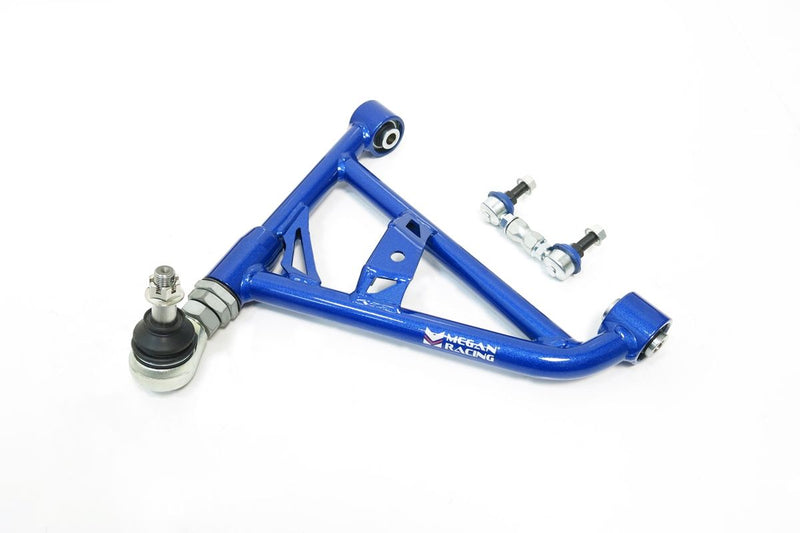 Nissan 300ZX 1990-1996 Z32 Rear Lower Control Arm - MRS-NS-1720-02