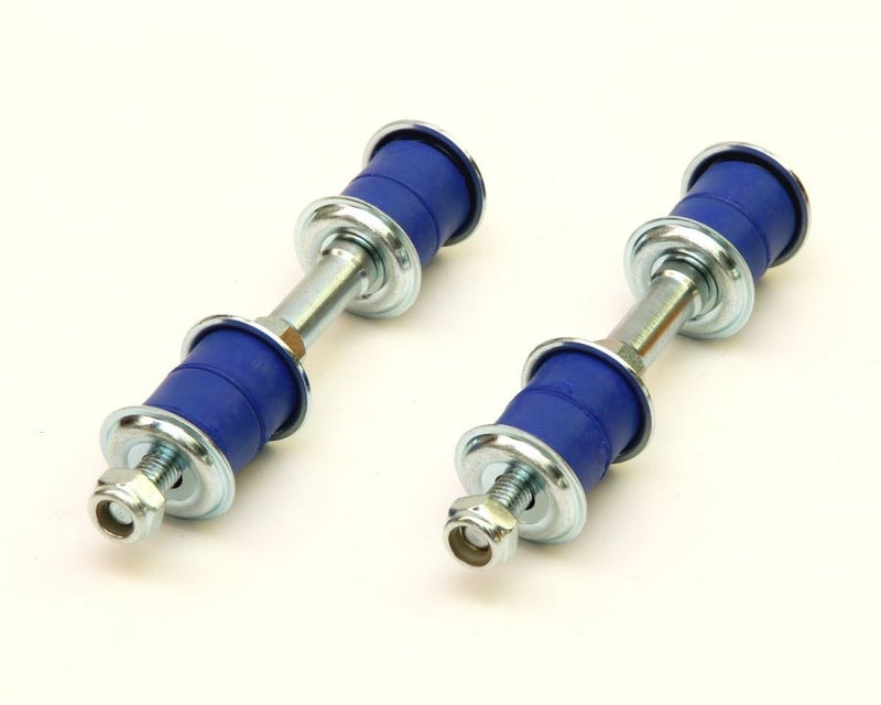 Reinforced Rear Stabilizer Link Kit - MRS-NS-1730