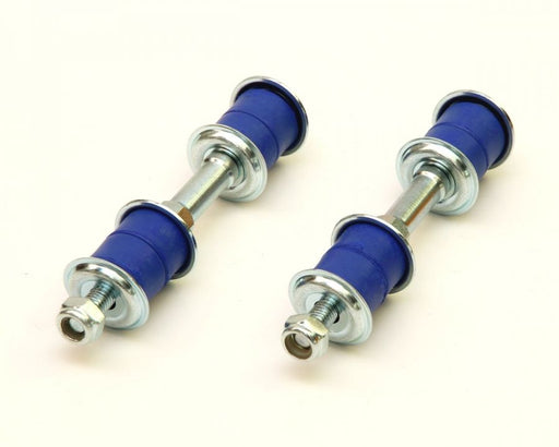 Reinforced Rear Stabilizer Link Kit - MRS-NS-1730