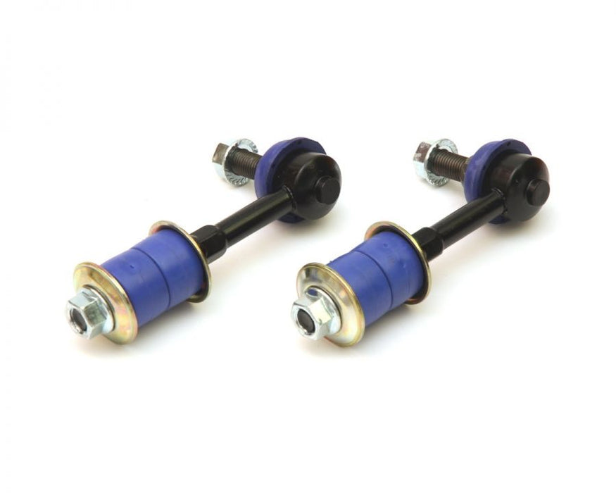 Reinforced Front Stabilizer Link Kit for Nissan S13/S14  - MRS-NS-1731