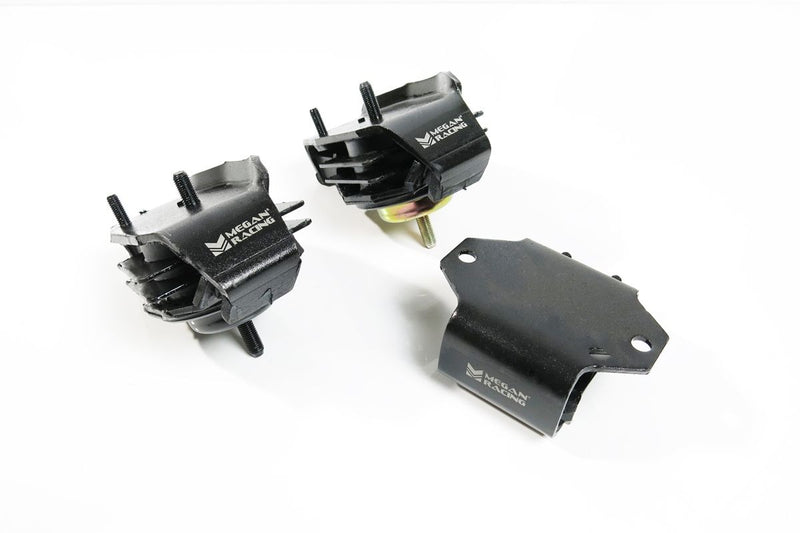 Engine Mounts - MRS-NS-1740