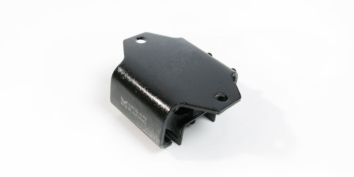 Megan Racing Reinforced Transmission Mount for Nissan 300ZX Z32 90